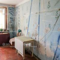 Продажа квартиры Харьков, Жуковского, Пятихатки, 33м²