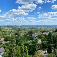 Продажа квартиры Харьков, Жуковского, Пятихатки, 33м²