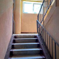 Продажа квартиры Харьков, Жуковского, Пятихатки, 33м²