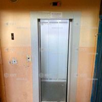 Продажа квартиры Харьков, Жуковского, Пятихатки, 33м²