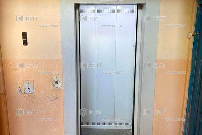 Продажа квартиры Харьков, Жуковского, Пятихатки, 33м²