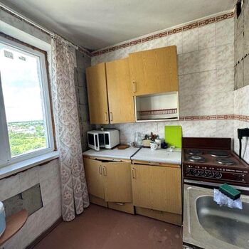 Продажа квартир - Харьков,  Зубарева ул.  61