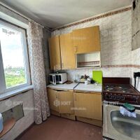 Продаж квартири Харків, ХТЗ, Рогань, 72м²