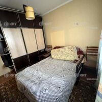 Продаж квартири Харків, ХТЗ, Рогань, 72м²