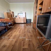 Продаж квартири Харків, ХТЗ, Рогань, 72м²