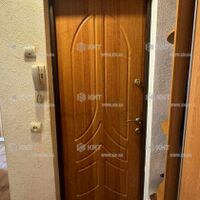 Продаж квартири Харків, ХТЗ, Рогань, 72м²