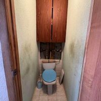 Продаж квартири Харків, ХТЗ, Рогань, 72м²