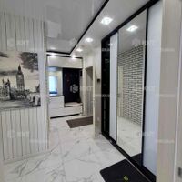 Продажа квартиры Харьков, Холодная гора, 95м²