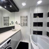 Продажа квартиры Харьков, Холодная гора, 95м²