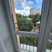 Продажа квартиры Харьков, Холодная гора, 95м²