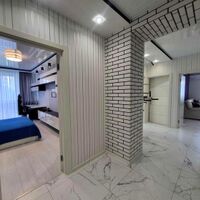 Продажа квартиры Харьков, Холодная гора, 95м²