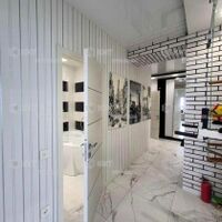 Продажа квартиры Харьков, Холодная гора, 95м²