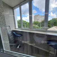 Продажа квартиры Харьков, Холодная гора, 95м²