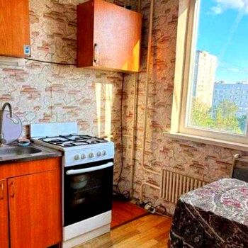 Продажа квартир - Харьков,  Непокорённых (Героев Труда) ул.  4А