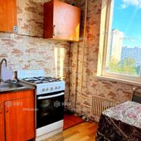 Продажа квартиры Харьков, Салтовка, 522 мрн., 49м²