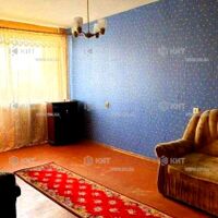 Продажа квартиры Харьков, Салтовка, 522 мрн., 49м²