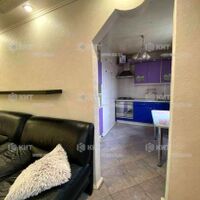 Продаж квартири Харків, Київська, Гідропарк, 64м²