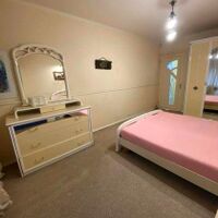 Продаж квартири Харків, Київська, Гідропарк, 64м²