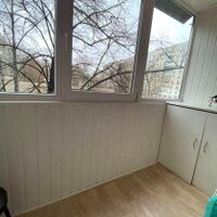 Продаж квартири Харків, Київська, Гідропарк, 64м²
