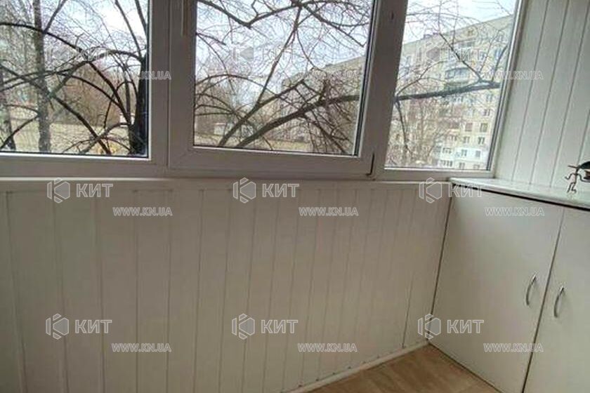 Продаж квартири Харків, Київська, Гідропарк, 64м²