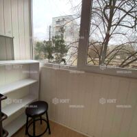 Продаж квартири Харків, Київська, Гідропарк, 64м²