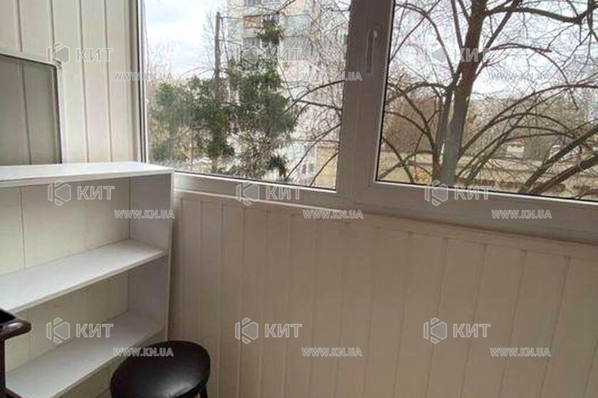 Продаж квартири Харків, Київська, Гідропарк, 64м²