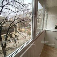 Продаж квартири Харків, Київська, Гідропарк, 64м²