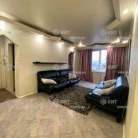 Продаж квартири Харків, Київська, Гідропарк, 64м²