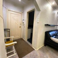 Продаж квартири Харків, Київська, Гідропарк, 64м²