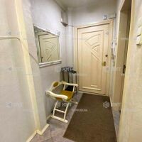 Продаж квартири Харків, Київська, Гідропарк, 64м²