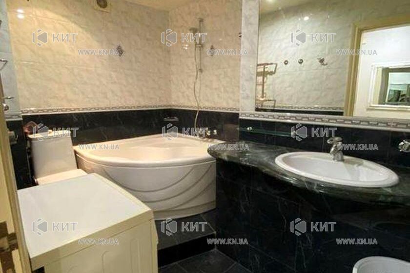 Продаж квартири Харків, Київська, Гідропарк, 64м²