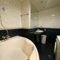 Продаж квартири Харків, Київська, Гідропарк, 64м²