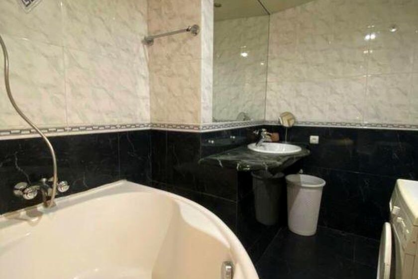 Продаж квартири Харків, Київська, Гідропарк, 64м²