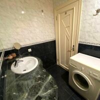Продаж квартири Харків, Київська, Гідропарк, 64м²