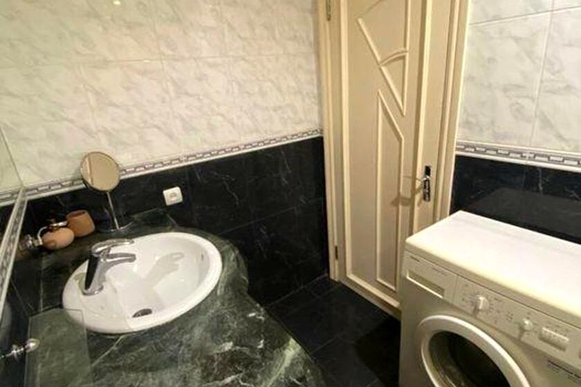 Продаж квартири Харків, Київська, Гідропарк, 64м²