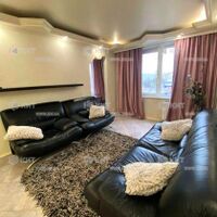Продаж квартири Харків, Київська, Гідропарк, 64м²