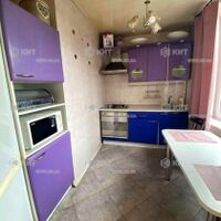 Продаж квартири Харків, Київська, Гідропарк, 64м²