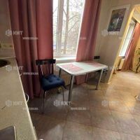 Продаж квартири Харків, Київська, Гідропарк, 64м²