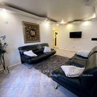 Продаж квартири Харків, Київська, Гідропарк, 64м²
