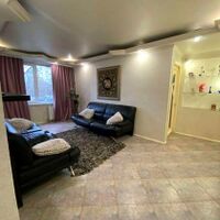 Продаж квартири Харків, Київська, Гідропарк, 64м²