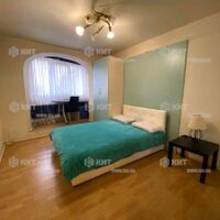 Продаж квартири Харків, Київська, Гідропарк, 64м²