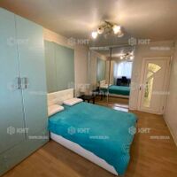 Продаж квартири Харків, Київська, Гідропарк, 64м²