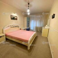 Продаж квартири Харків, Київська, Гідропарк, 64м²