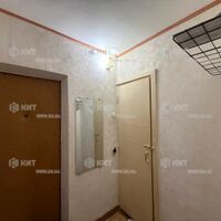 Продаж квартири Харків, Салтівка, 656 мрн., 31м²