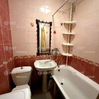 Продаж квартири Харків, Салтівка, 656 мрн., 31м²