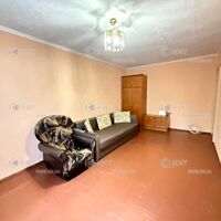 Продаж квартири Харків, Салтівка, 656 мрн., 31м²