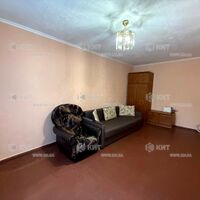 Продаж квартири Харків, Салтівка, 656 мрн., 31м²