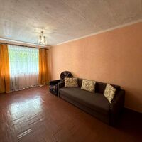 Продаж квартири Харків, Салтівка, 656 мрн., 31м²