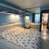 Продажа квартиры Харьков, Салтовка, 521 мрн., 65м²