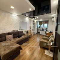 Продажа квартиры Харьков, Салтовка, 521 мрн., 65м²